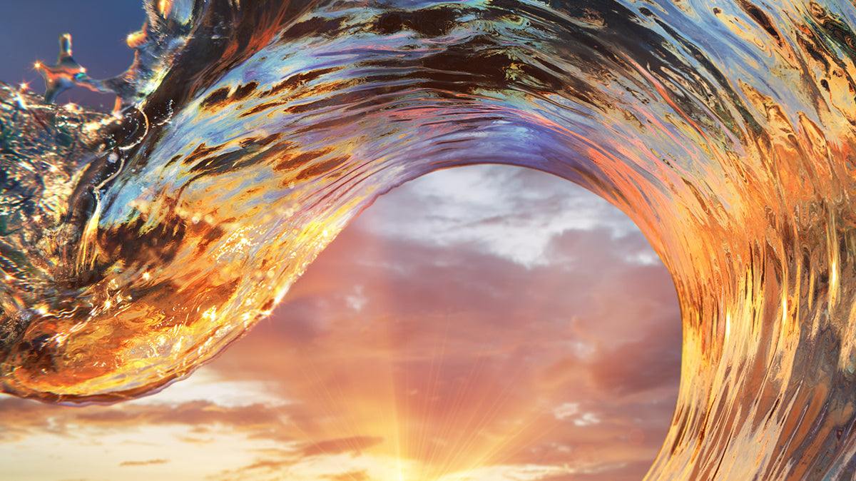 5 Steps to a More Sustainable 2020