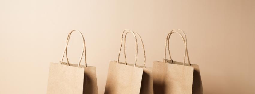 Paper Bags
