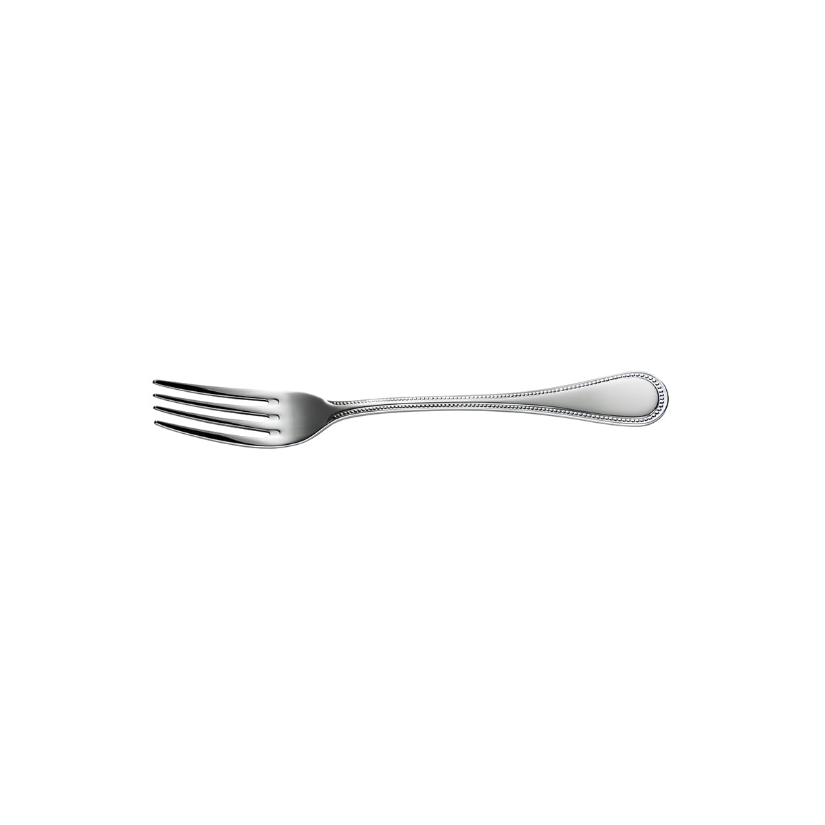 14852 Trenton Kingston Leisure Coast Hospitality & Packaging