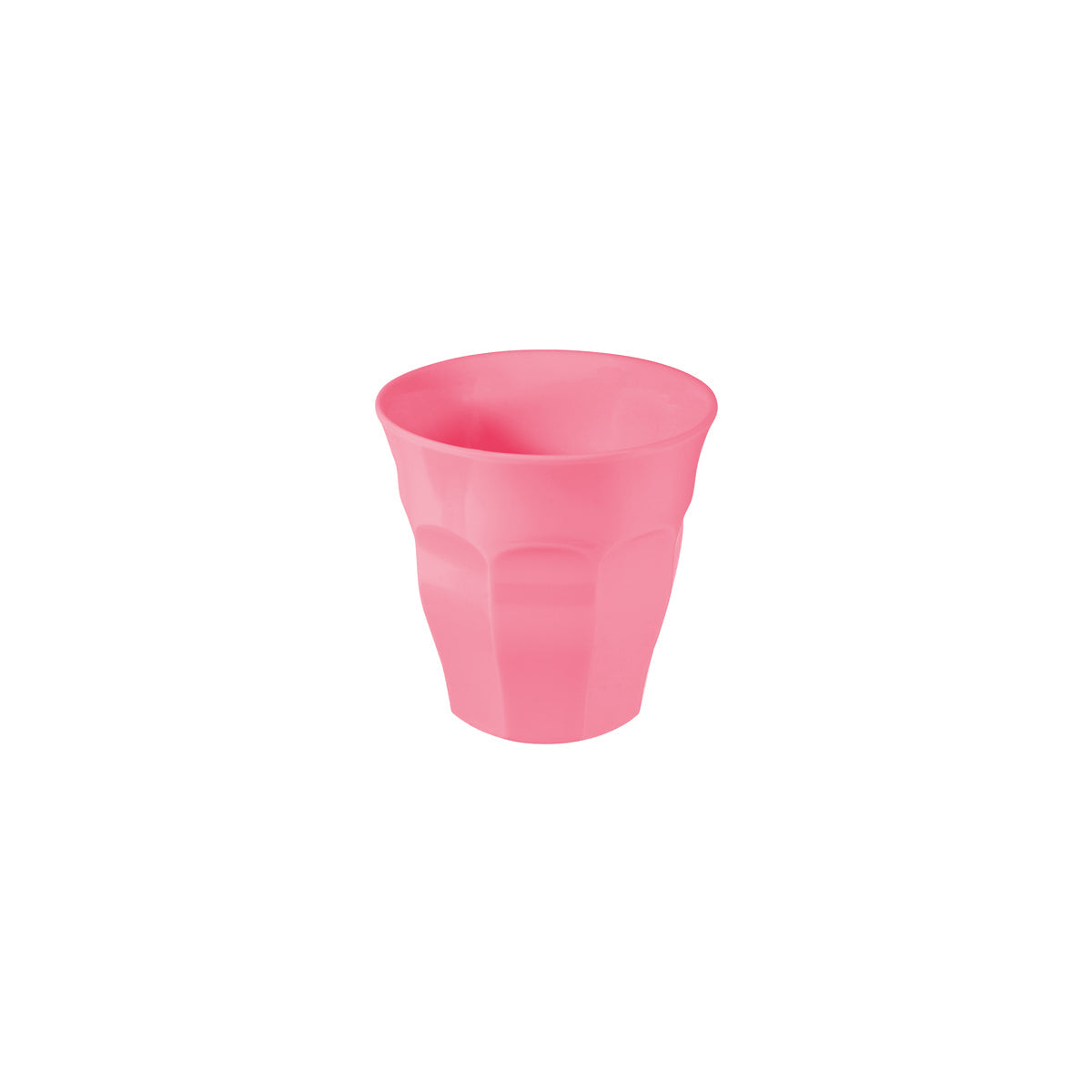 48602-Ctn JAB Melamine Tumbler Watermelon 300ml Leisure Coast Hospitality & Packaging