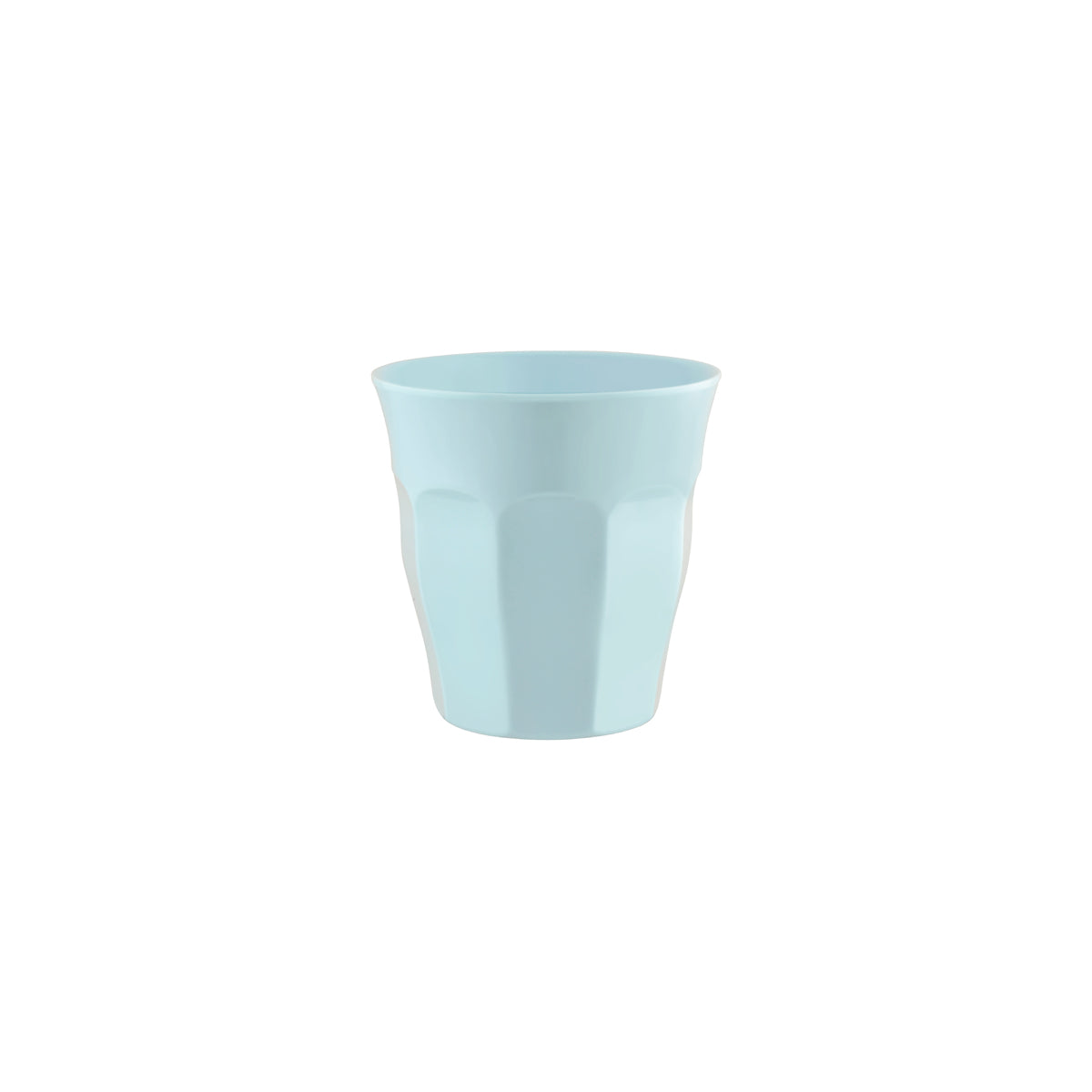 48901-Ctn JAB Melamine Tumbler Sherbert 300ml Leisure Coast Hospitality & Packaging