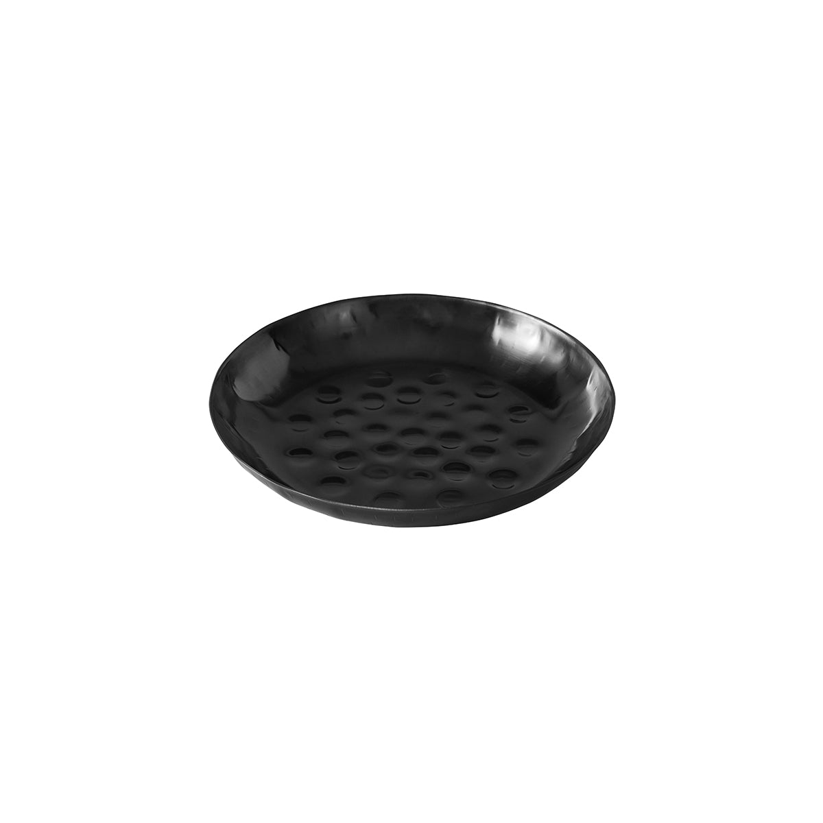 76101-BK Moda Heavy Duty Serving Bowl Leisure Coast Hospitality & Packaging