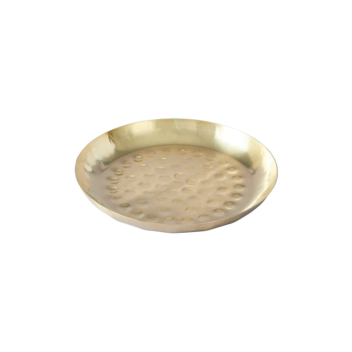 76102-C Moda Heavy Duty Serving Bowl Leisure Coast Hospitality & Packaging