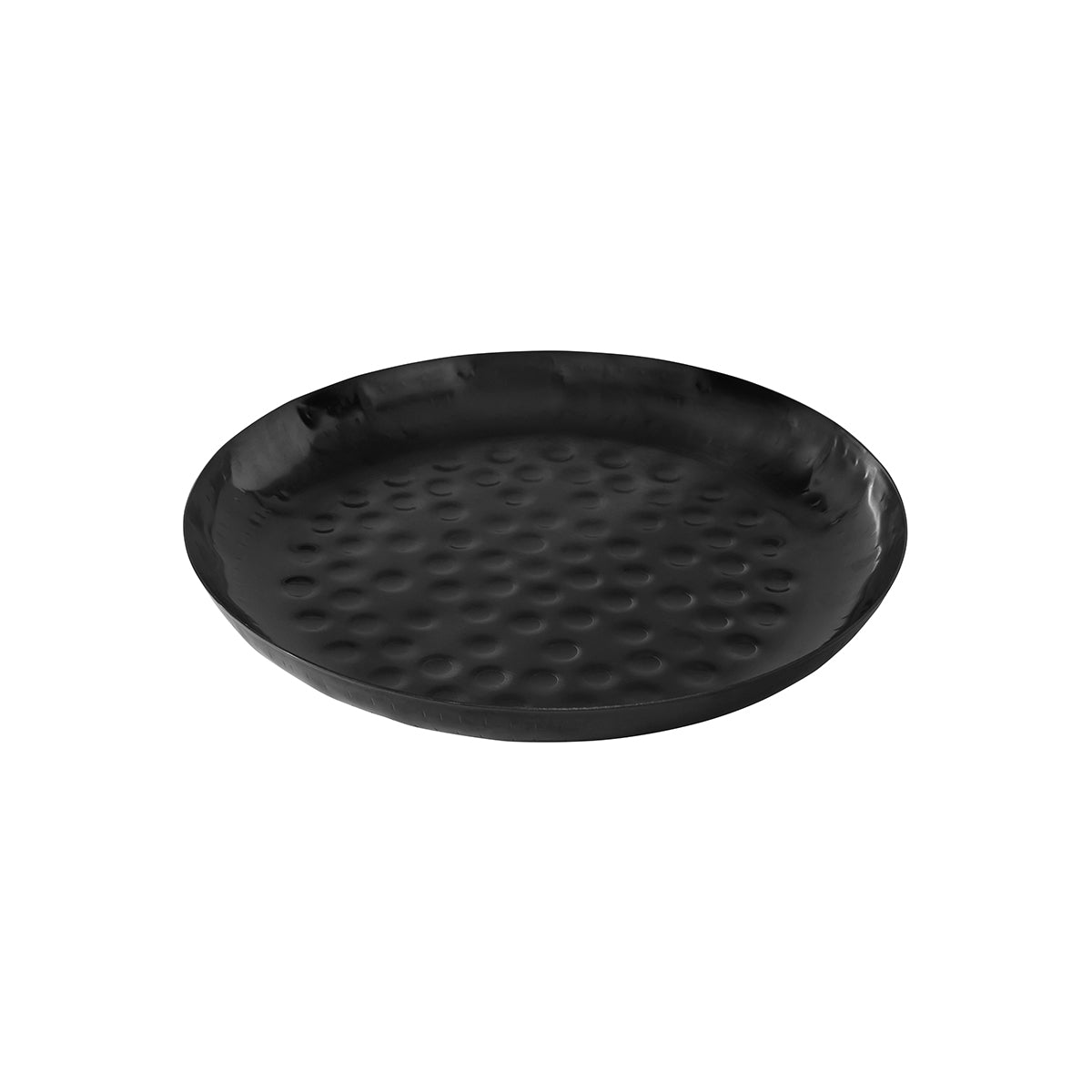 76103-BK Moda Heavy Duty Serving Bowl Leisure Coast Hospitality & Packaging