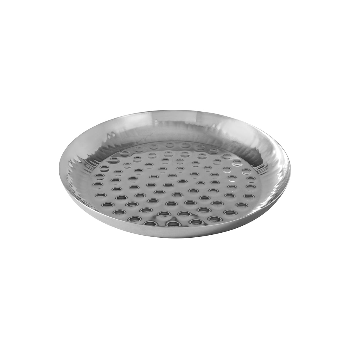 76101-C Moda Heavy Duty Serving Bowl Leisure Coast Hospitality & Packaging