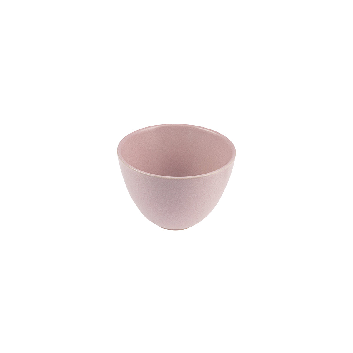 9029447 Zuma Pearl Blush Dinnerware Collection Rice / Noodle Bowl 80x113mm / 400ml