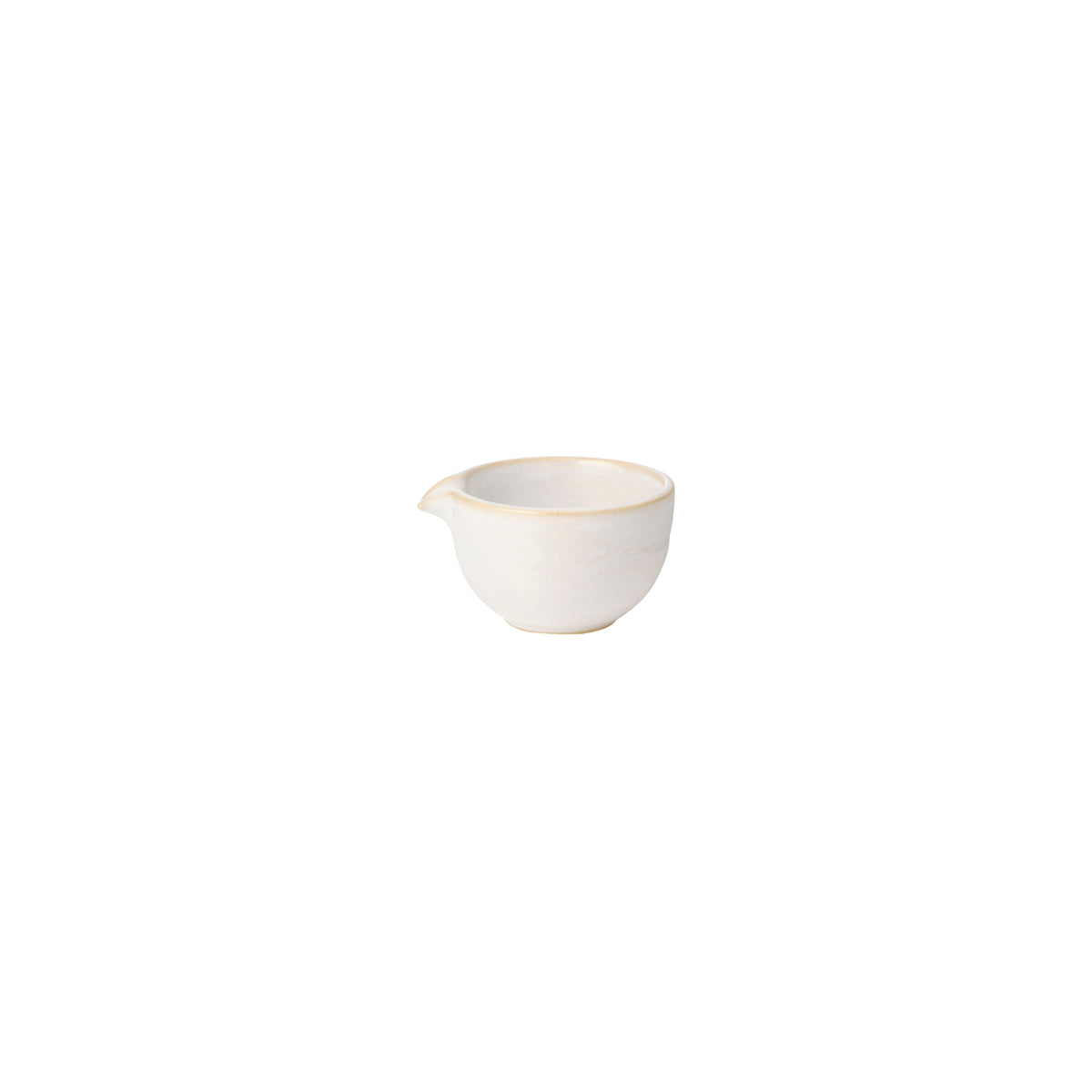 908481-Ctn Tablekraft Urban Serve Service Bowl with Spout Leisure Coast Hospitality & Packaging