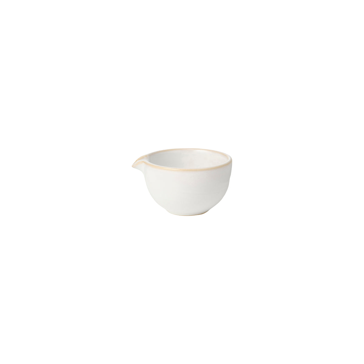 908482-Ctn Tablekraft Urban Serve Service Bowl with Spout Leisure Coast Hospitality & Packaging