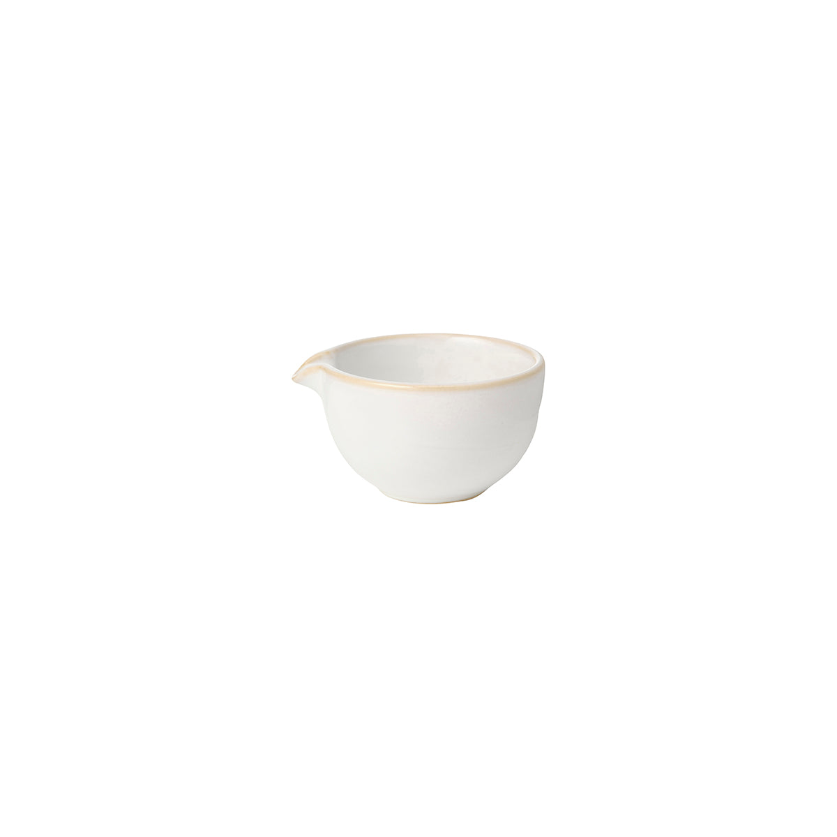 908483-Ctn Tablekraft Urban Serve Service Bowl with Spout Leisure Coast Hospitality & Packaging