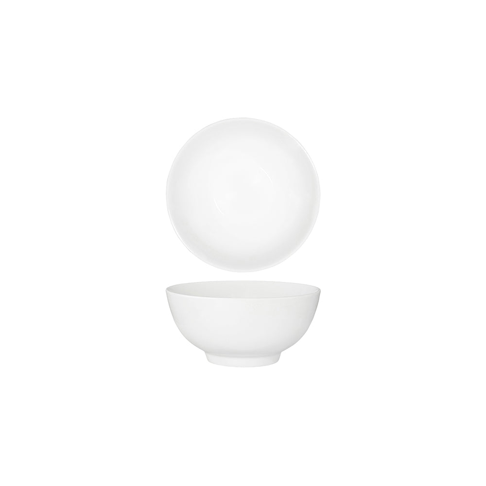 92001-Ctn Tablekraft Core Rice / Soup Bowl Leisure Coast Hospitality & Packaging