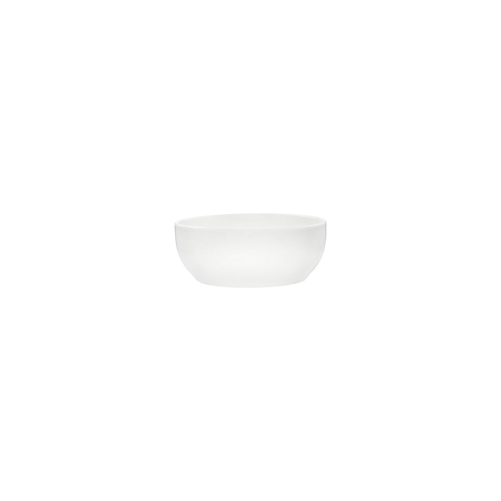 92035-Ctn Tablekraft Core Round Condiment Bowl Leisure Coast Hospitality & Packaging