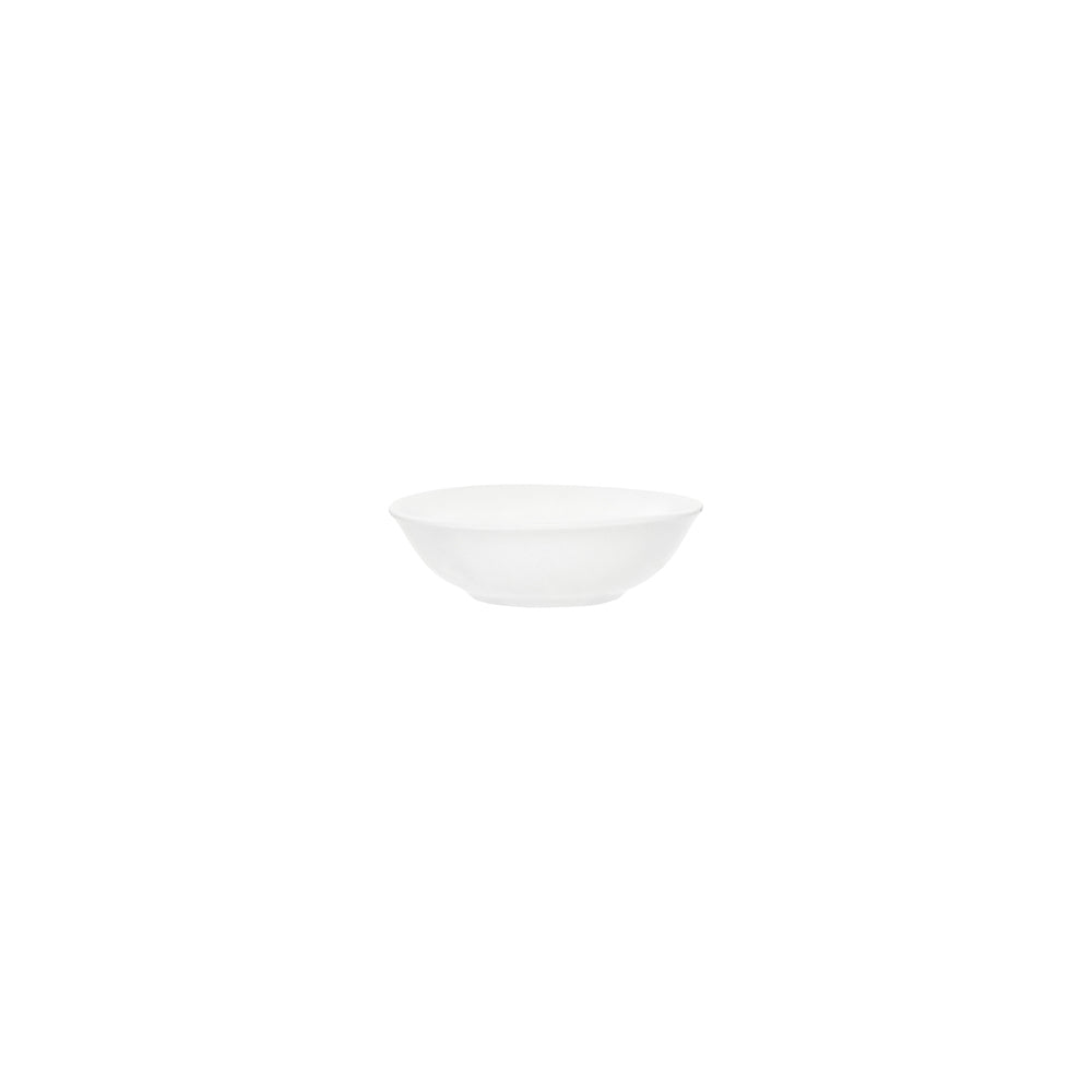 92037-Ctn Tablekraft Core Coupe Sauce Dish Leisure Coast Hospitality & Packaging