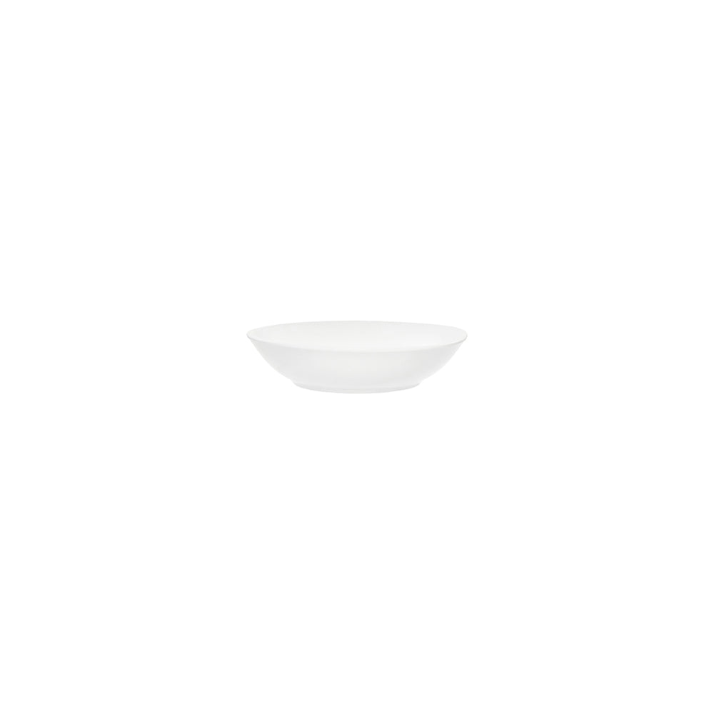 92038-Ctn Tablekraft Core Coupe Sauce Dish Leisure Coast Hospitality & Packaging