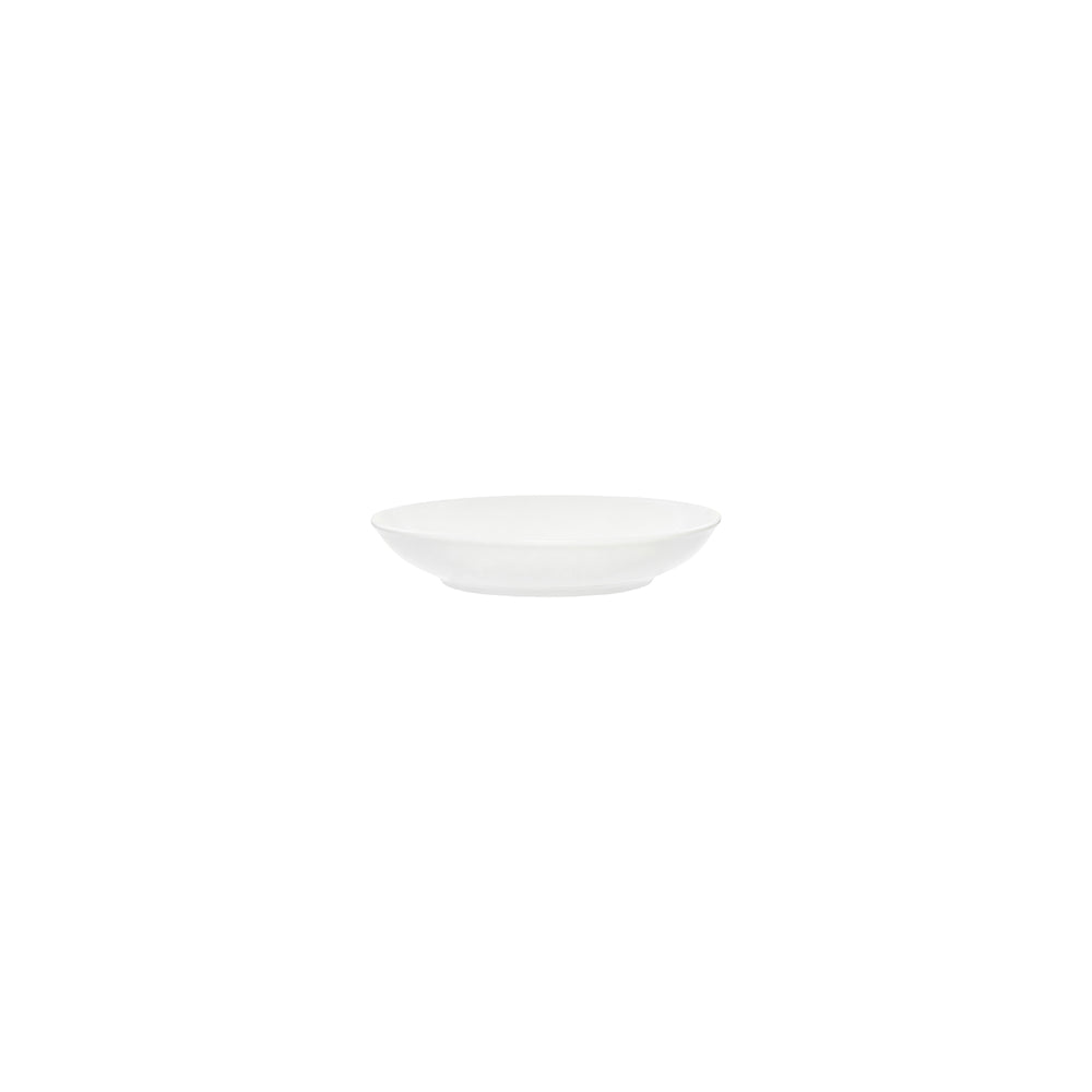 92039-Ctn Tablekraft Core Coupe Sauce Dish Leisure Coast Hospitality & Packaging