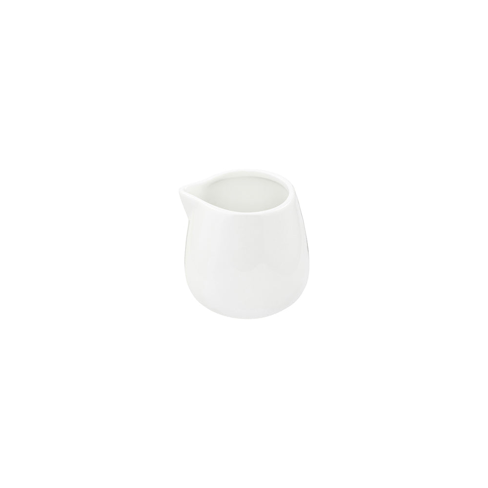 92060-Ctn Tablekraft Core Creamer Leisure Coast Hospitality & Packaging