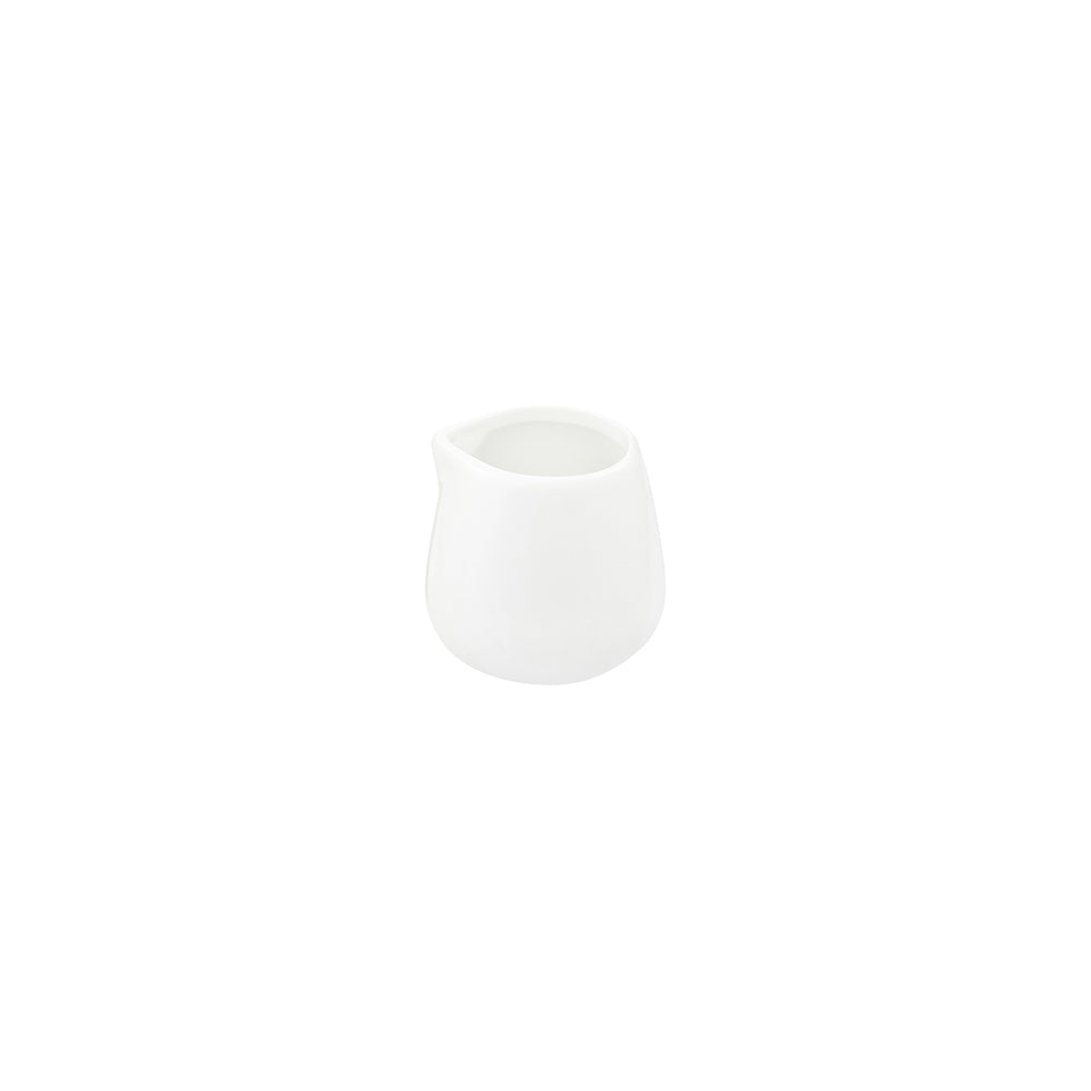 92061-Ctn Tablekraft Core Creamer Leisure Coast Hospitality & Packaging