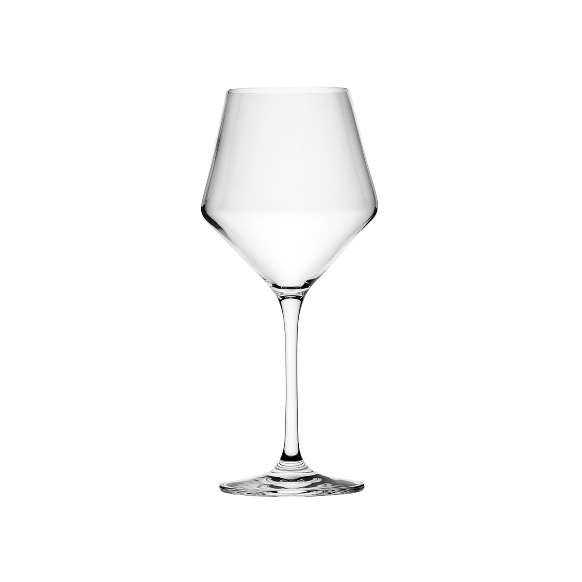 CC250100 Crown Crystal Murray Leisure Coast Hospitality & Packaging