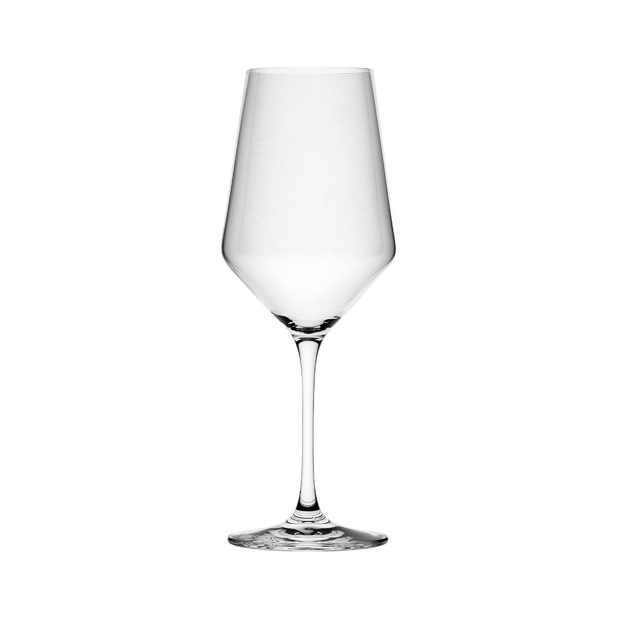 CC250101 Crown Crystal Murray Leisure Coast Hospitality & Packaging