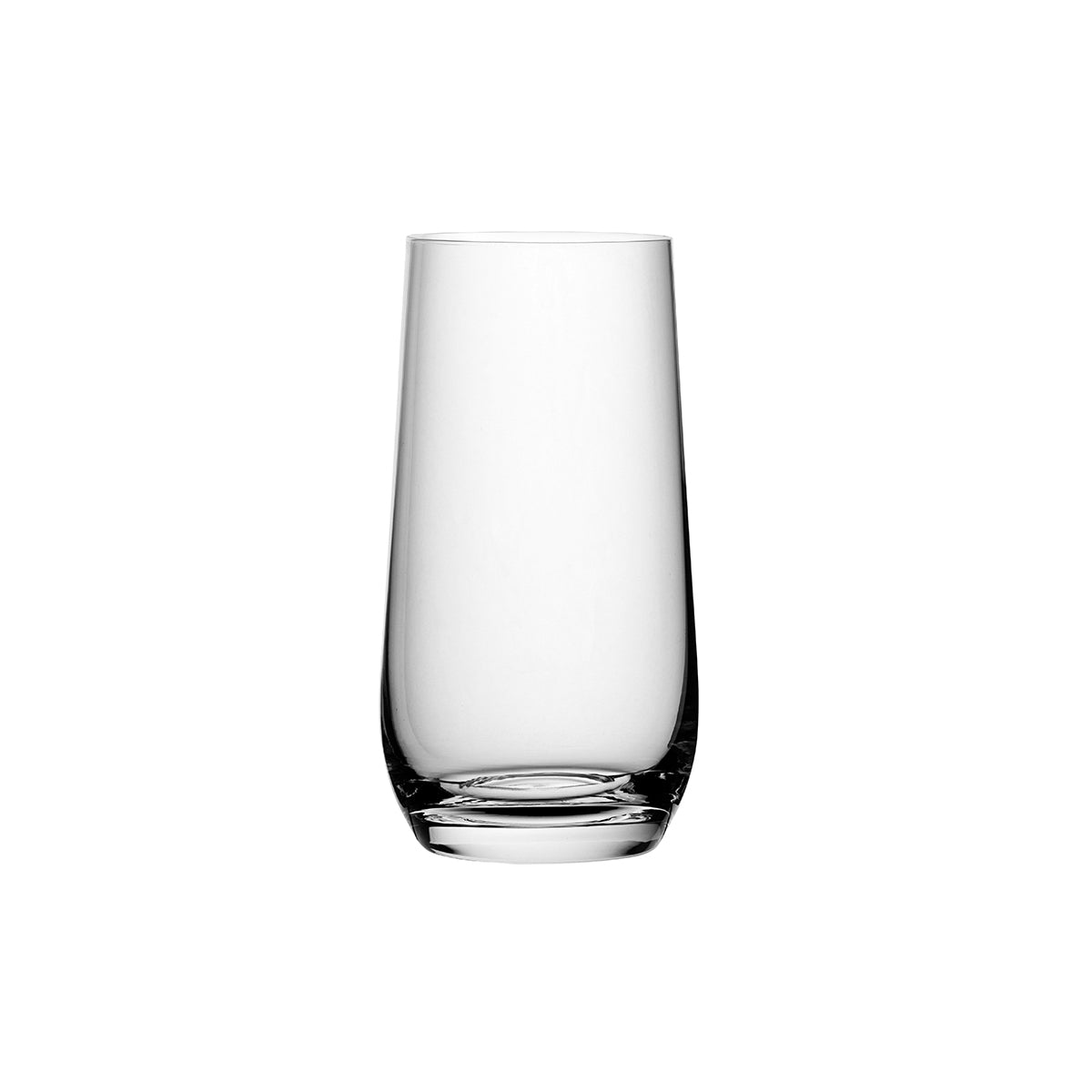 CC250111 Crown Crystal Murray Leisure Coast Hospitality & Packaging