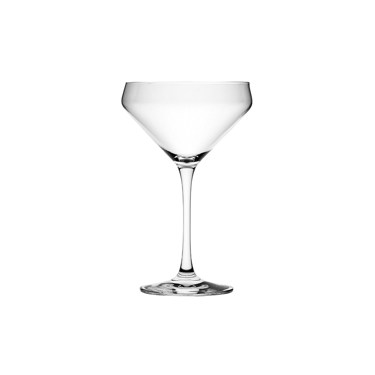 CC250125 Crown Crystal Murray Leisure Coast Hospitality & Packaging