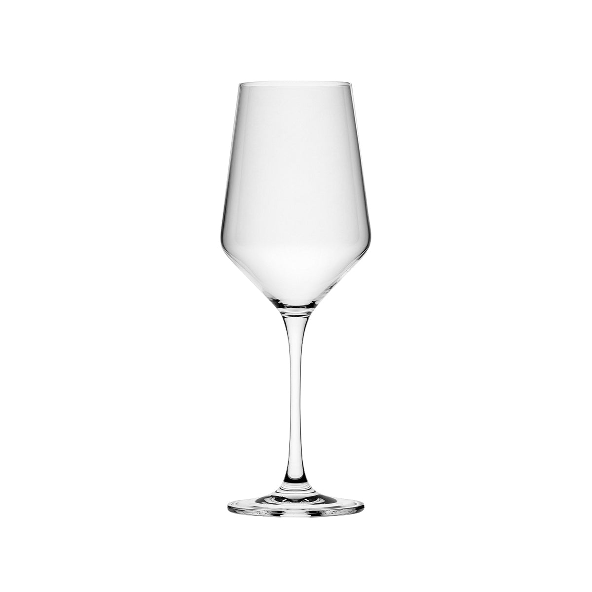 CC250135 Crown Crystal Murray Leisure Coast Hospitality & Packaging