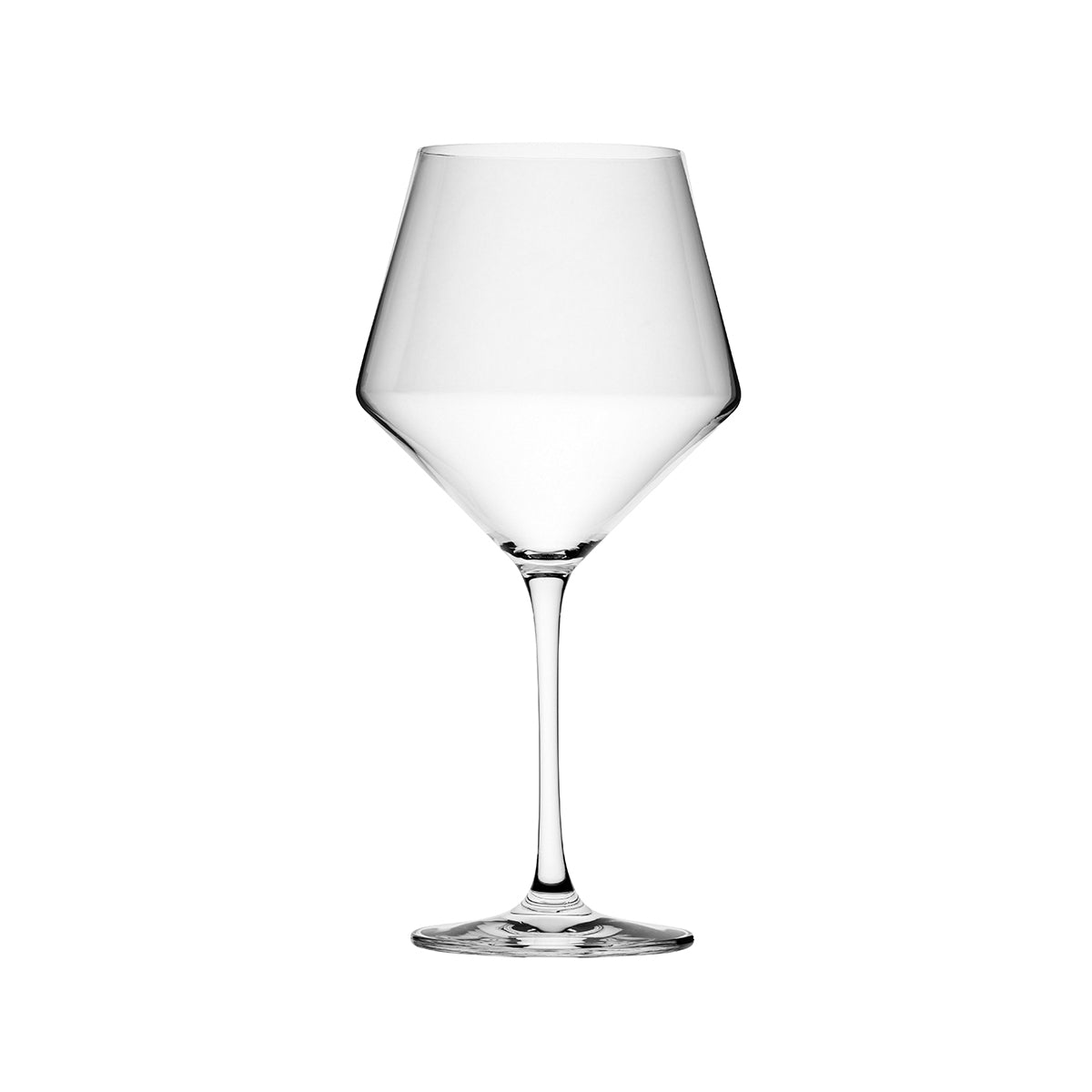 CC250136 Crown Crystal Murray Leisure Coast Hospitality & Packaging