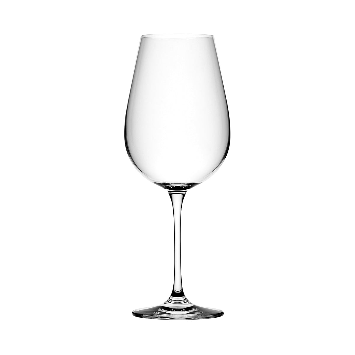 CC252101 Crown Crystal Mississippi Leisure Coast Hospitality & Packaging