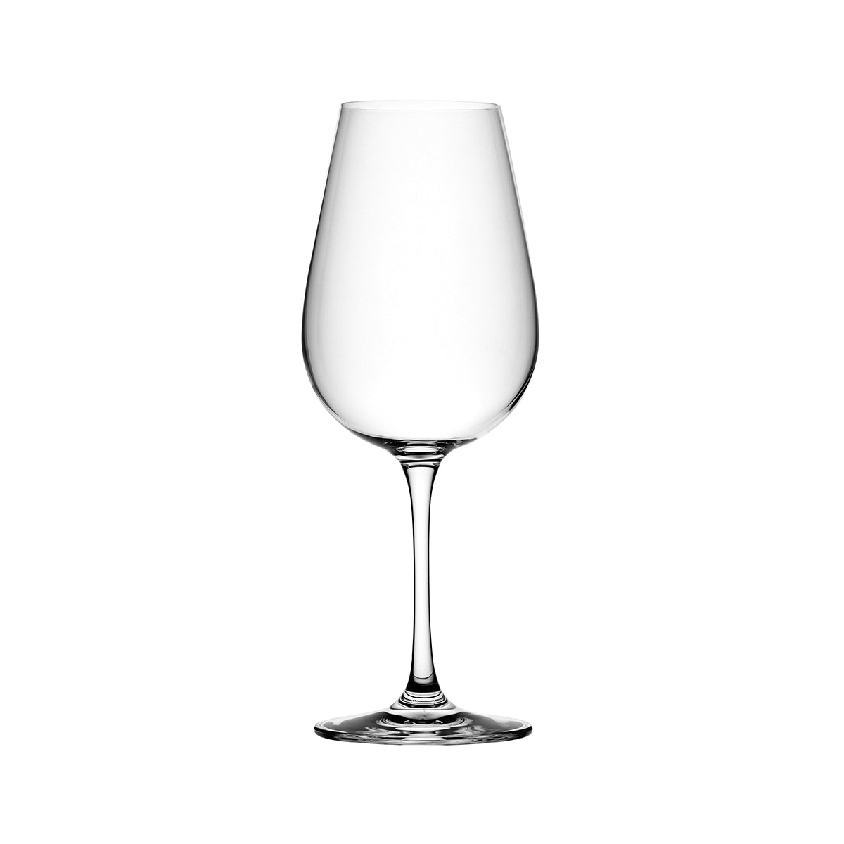 CC252104 Crown Crystal Mississippi Leisure Coast Hospitality & Packaging