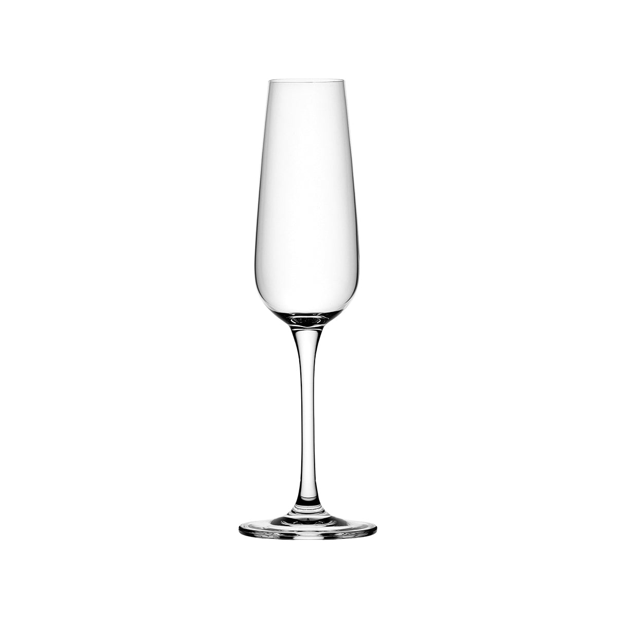 CC252107 Crown Crystal Mississippi Leisure Coast Hospitality & Packaging