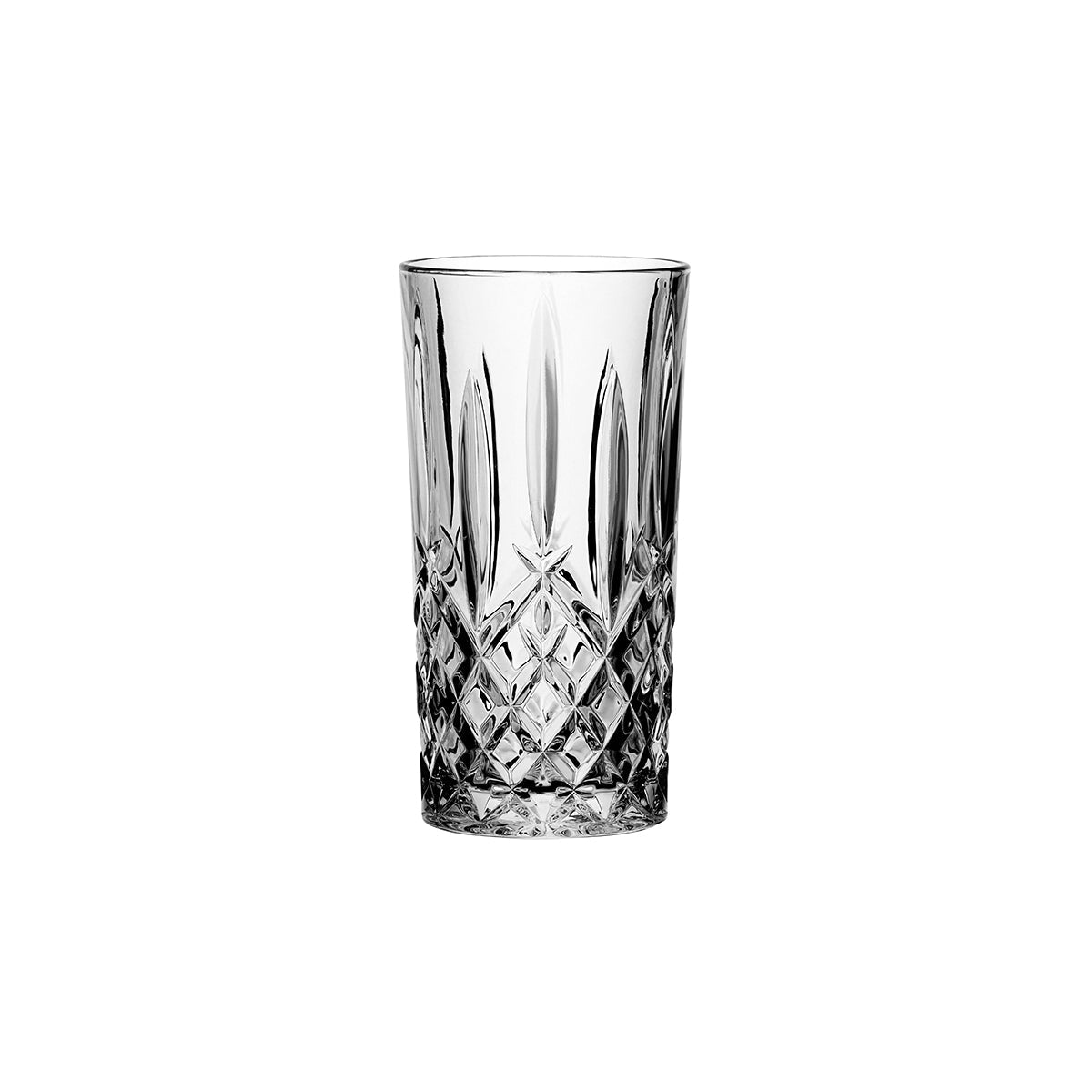 CC262110 Crown Crystal Maestro Leisure Coast Hospitality & Packaging