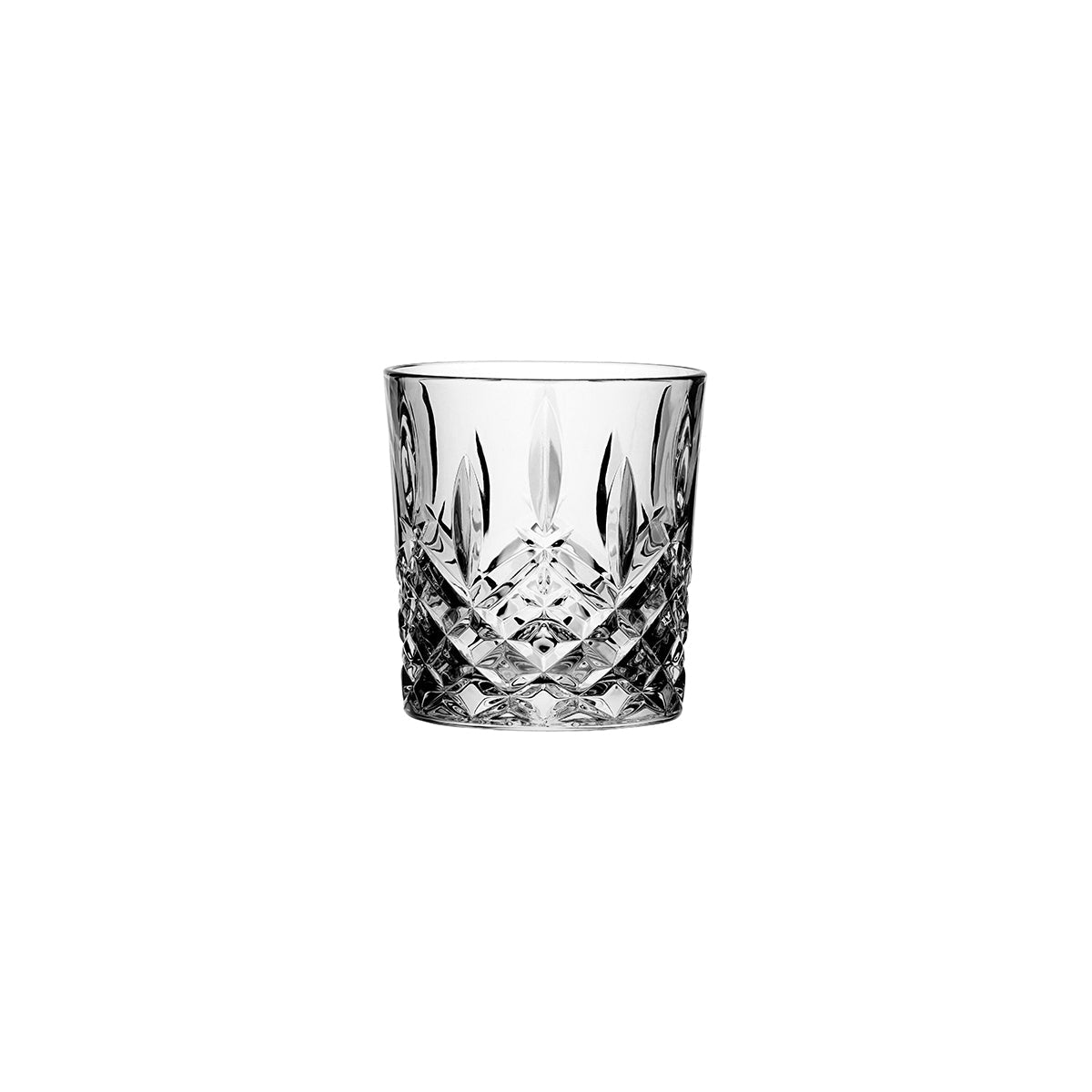 CC262116 Crown Crystal Maestro Leisure Coast Hospitality & Packaging