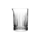 CC290890 Pasabahce Elysia Mixing Glass 700ml  Leisure Coast Hospitality & Packaging