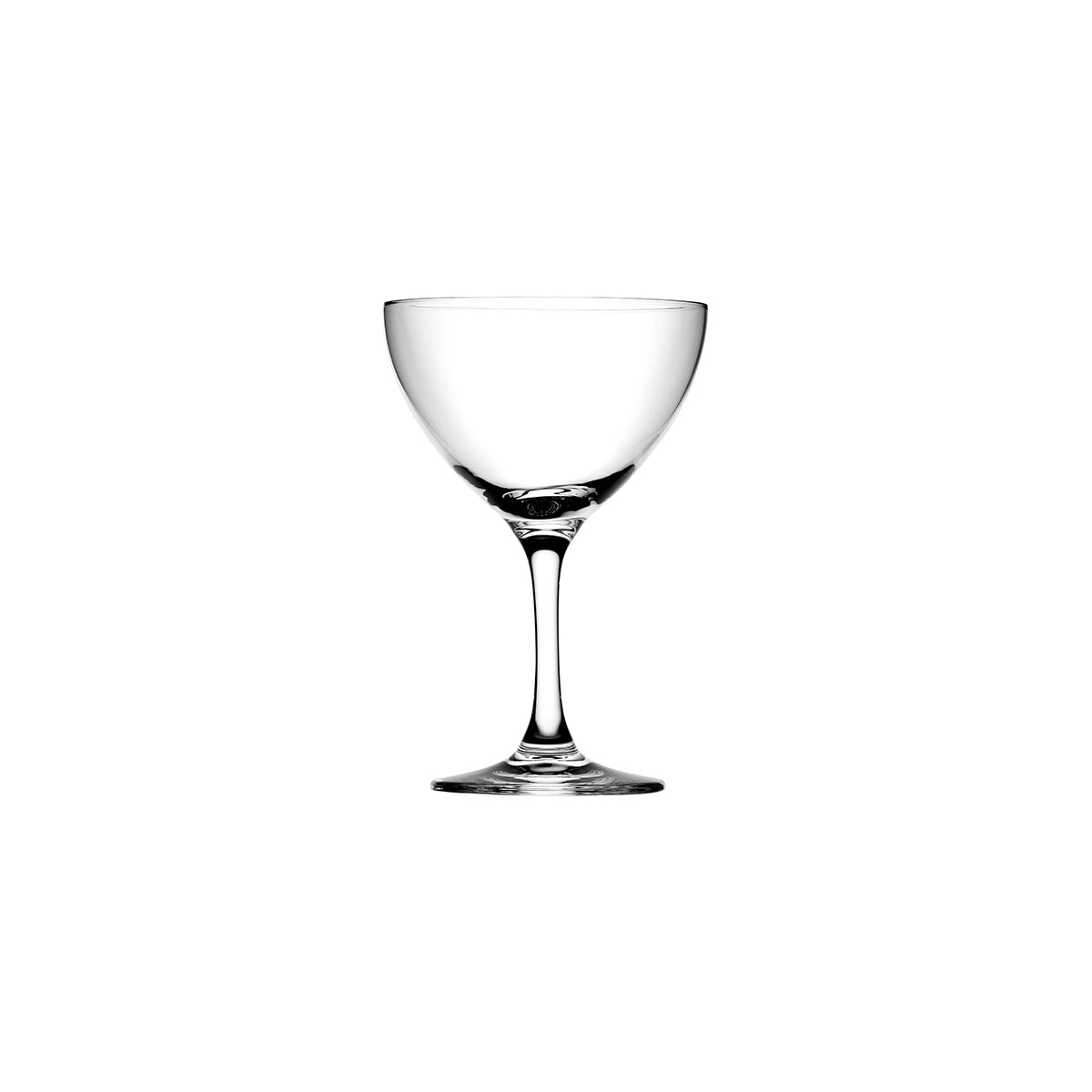 CC294124 Crown Crystal Loire Leisure Coast Hospitality & Packaging