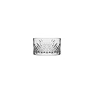 CC530040 Pasabahce Timeless Bowl 90x54mm / 210ml Leisure Coast Hospitality & Packaging