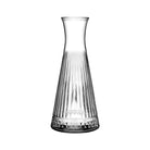 CC780403 Pasabahce Elysia Carafe 940ml Leisure Coast Hospitality & Packaging