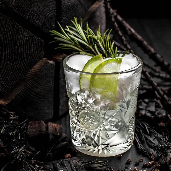 Libbey hobstar deals