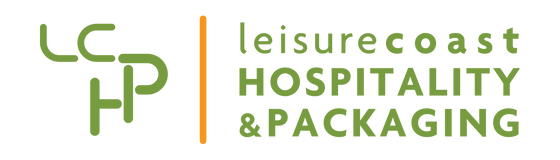 Leisure Coast Hospitality & Packaging