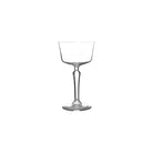 ON614268 Onis Speakeasy Fizz Coupe 250ml Leisure Coast Hospitality & Packaging