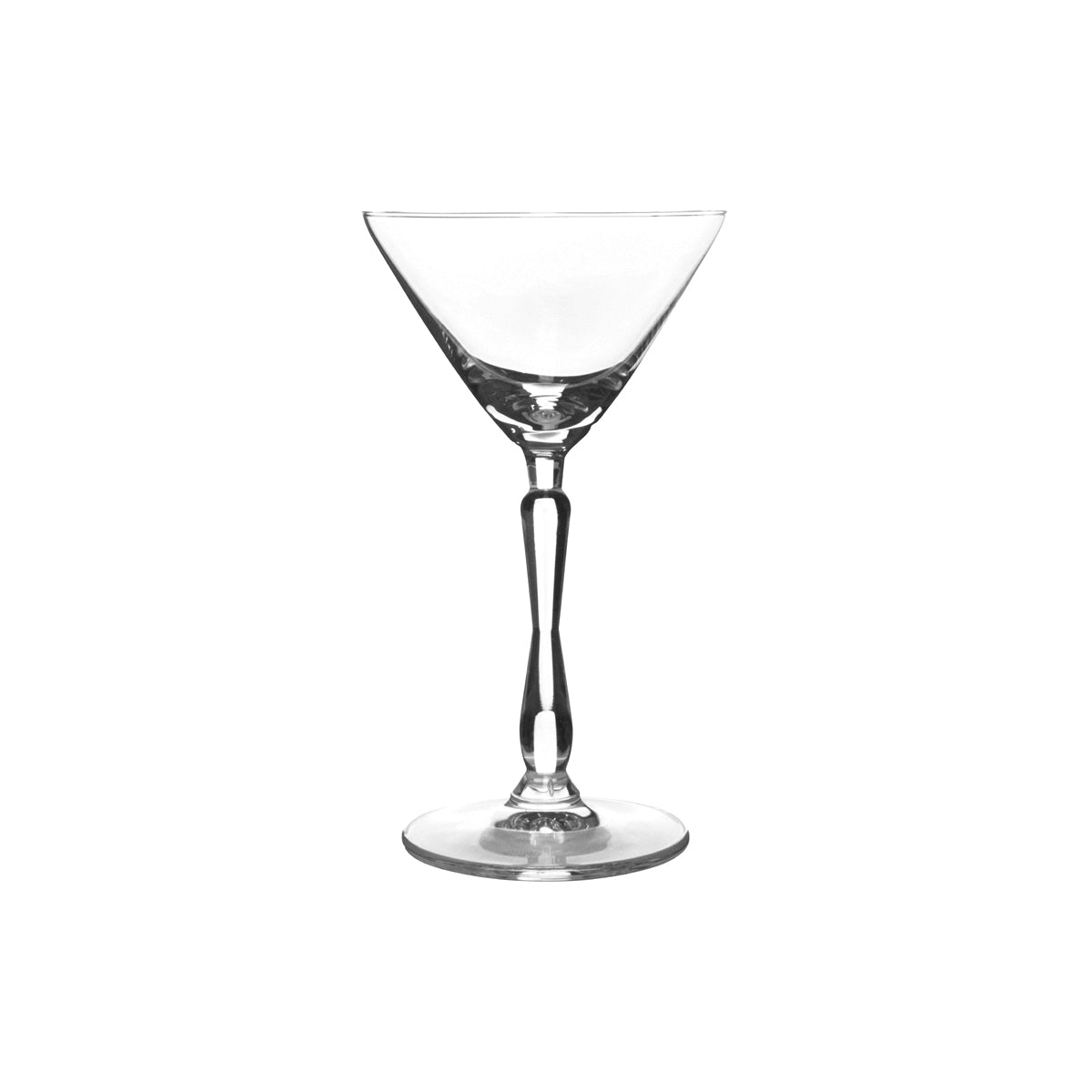 ON620399 Libbey/ Onis New Era Leisure Coast Hospitality & Packaging
