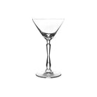 ON620399 Libbey/ Onis New Era Leisure Coast Hospitality & Packaging
