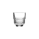 ON833942 Libbey/ Onis Tarq Leisure Coast Hospitality & Packaging