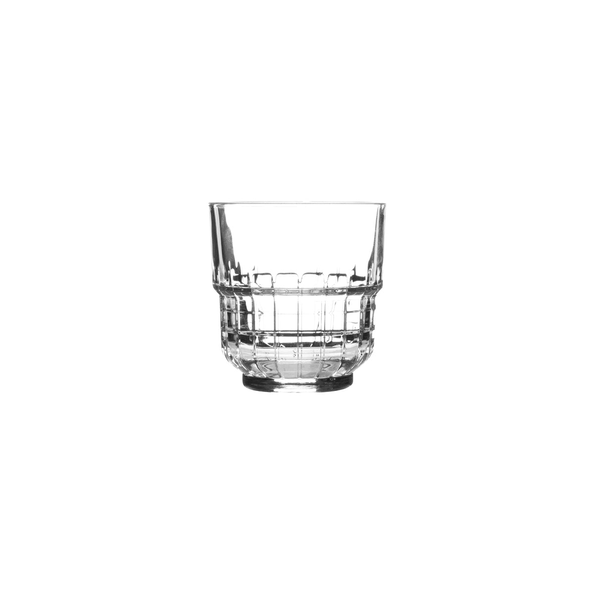 ON833959 Libbey/ Onis Tarq Leisure Coast Hospitality & Packaging
