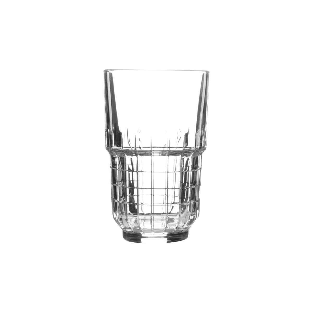 ON833966 Libbey/ Onis Tarq Leisure Coast Hospitality & Packaging
