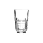 ON833966 Libbey/ Onis Tarq Leisure Coast Hospitality & Packaging