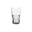 ON834550 Libbey/ Onis New Era Leisure Coast Hospitality & Packaging
