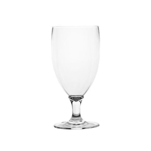 0302042 Polysafe Polycarbonate Ale Haus Ale Haus (Certified) 425ml Leisure Coast Hospitality & Packaging