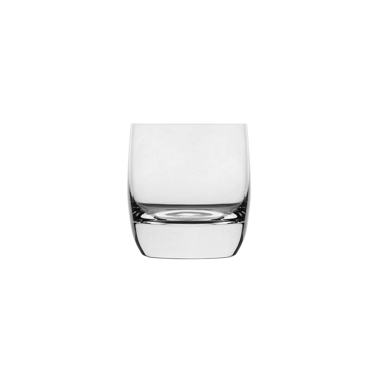0550115 Ryner Glass Tempo Old Fashioned 280ml Leisure Coast Hospitality & Packaging