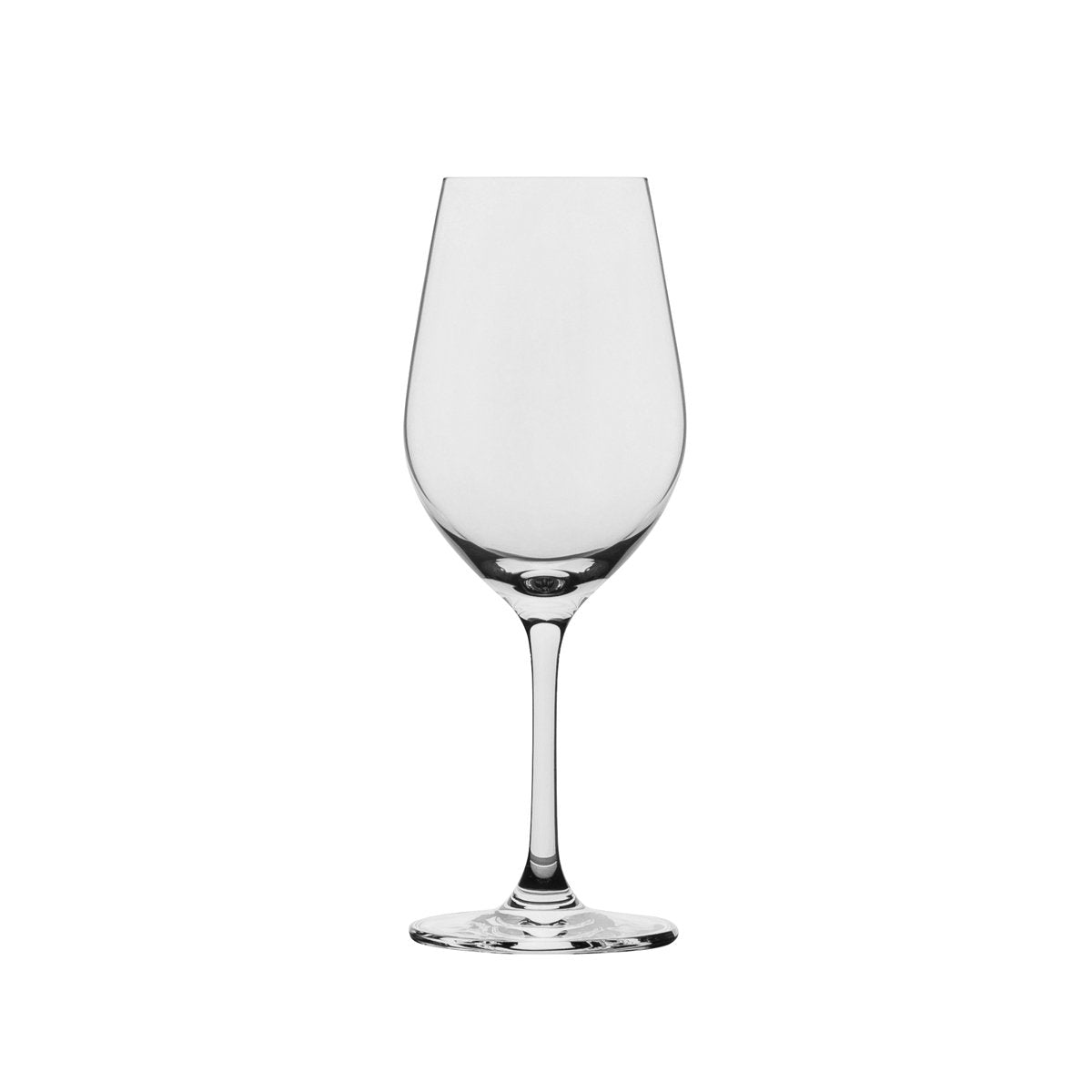 0550130 Ryner Glass Tempo Riesling 260ml Leisure Coast Hospitality & Packaging