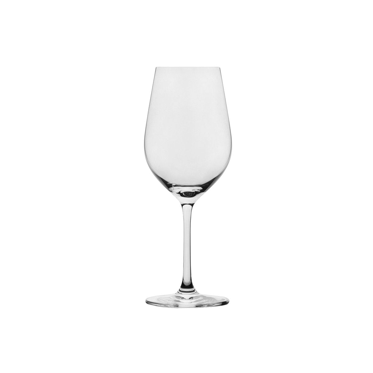 0550132 Ryner Glass Tempo Chianti 365ml Leisure Coast Hospitality & Packaging