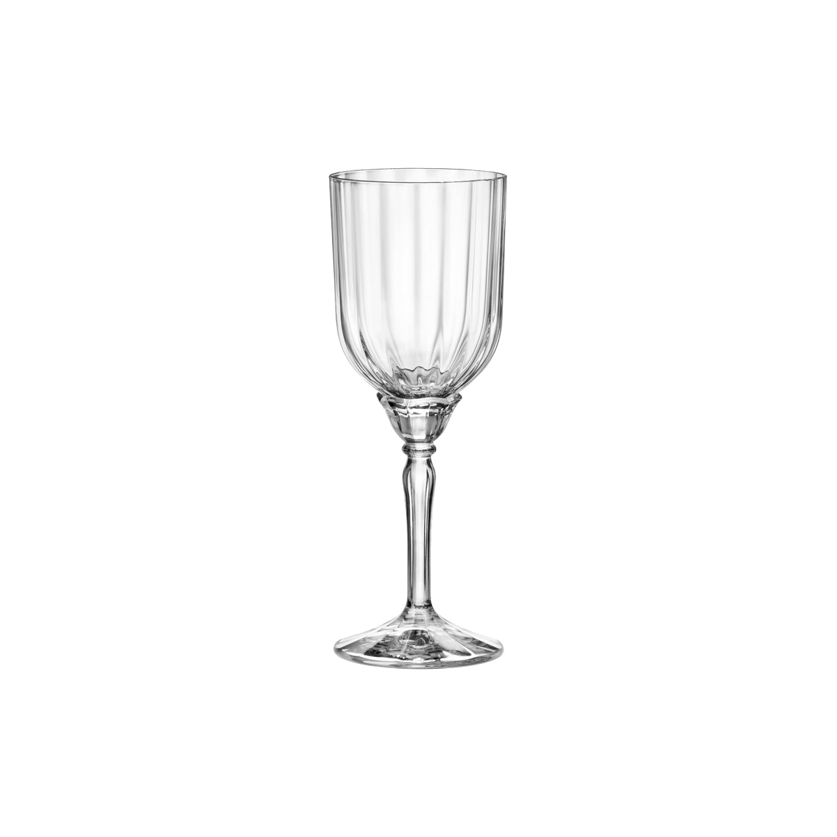 310-482 Bormioli Rocco Florian Cocktail Glass 245ml Leisure Coast Hospitality and Packaging